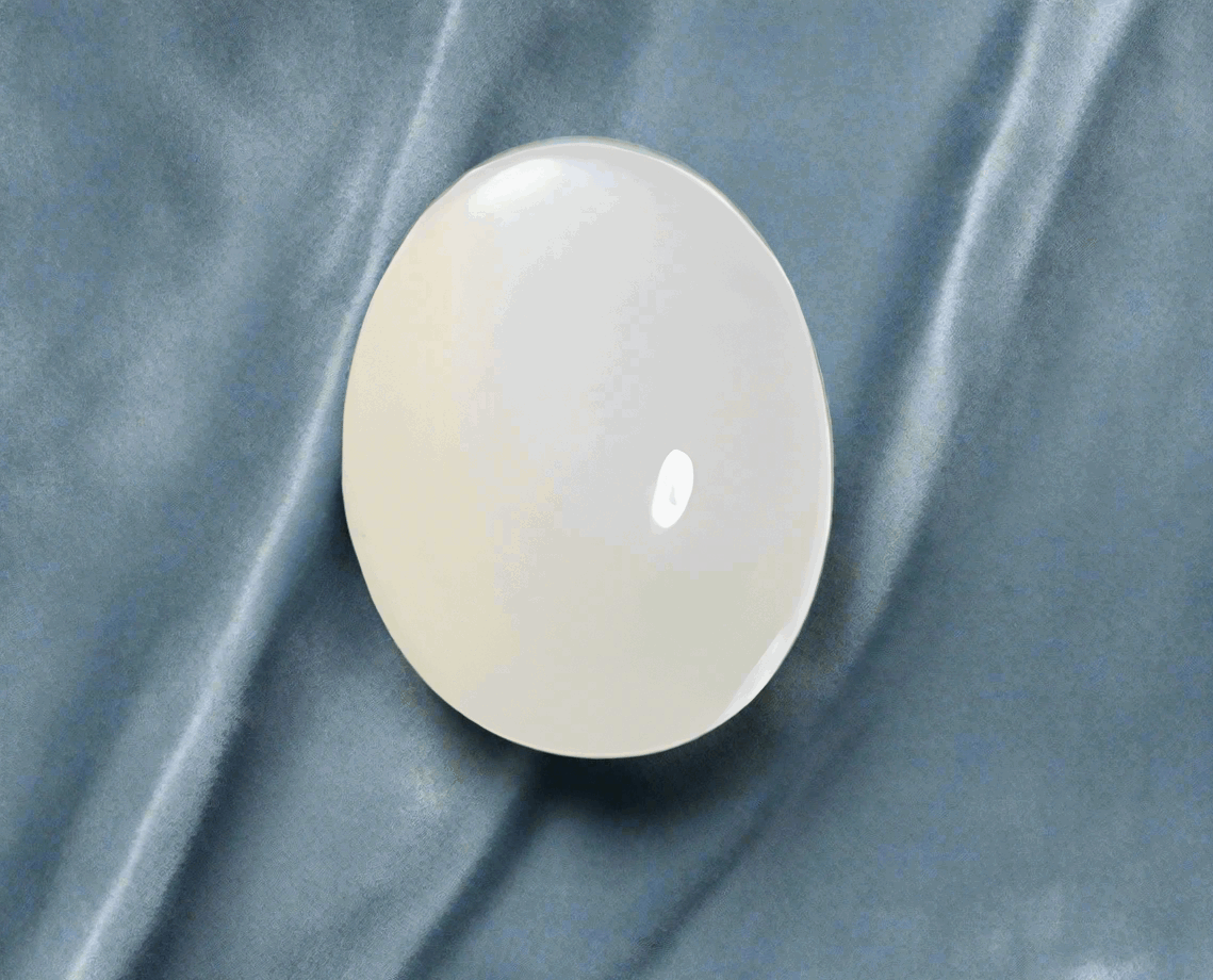 10 ratti Moonstone Gemstone