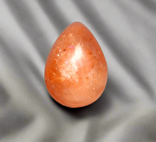 10 ratti Sunstone Gemstone