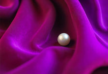 11.1 Carat Pearl | 11.1 Carat Moti 