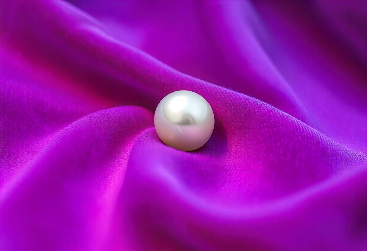 11.3 Carat Pearl | 11.3 Carat Moti 