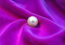 11.3 Carat Pearl | 11.3 Carat Moti 