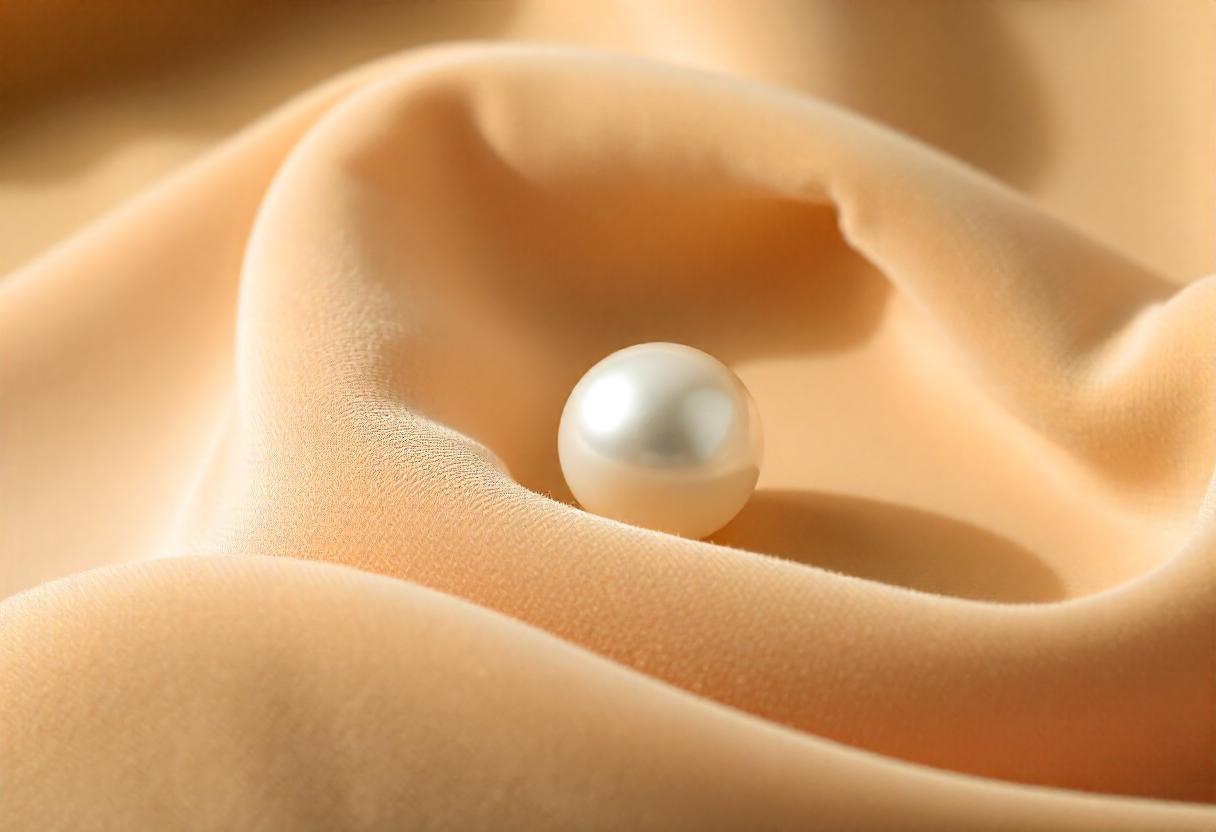 11.4 Carat Pearl | 11.4 Carat Moti 