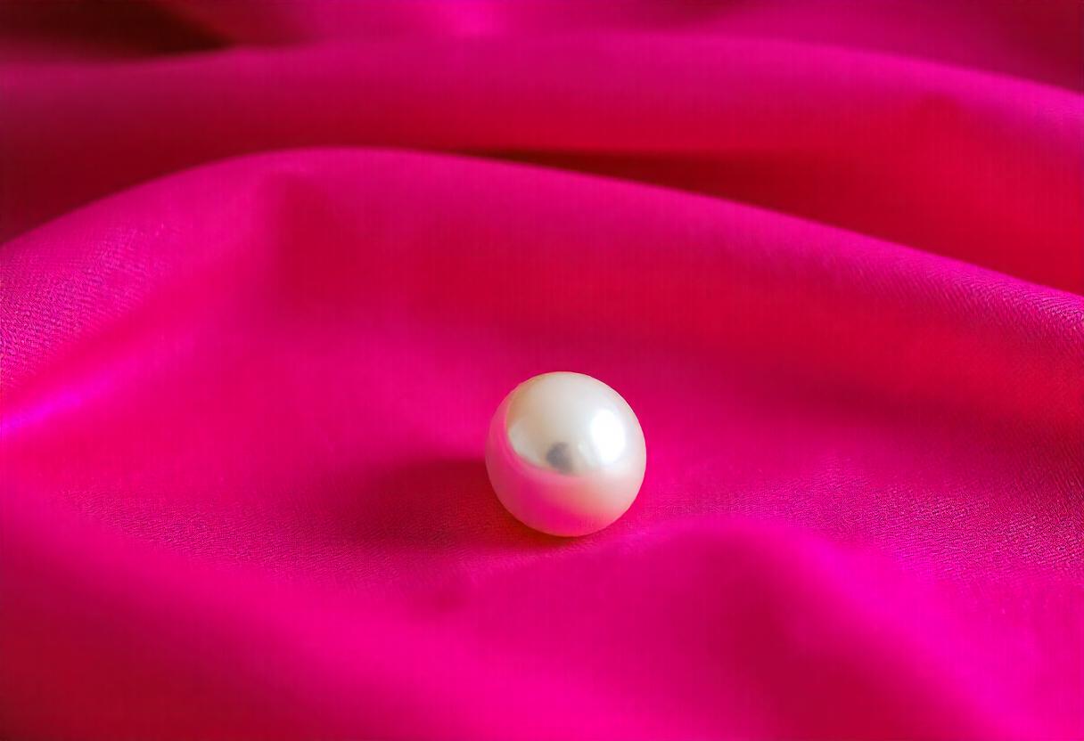 11.5 Carat Pearl | 11.5 Carat Moti 