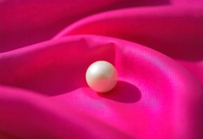 11.6 Carat Pearl | 11.6 Carat Moti