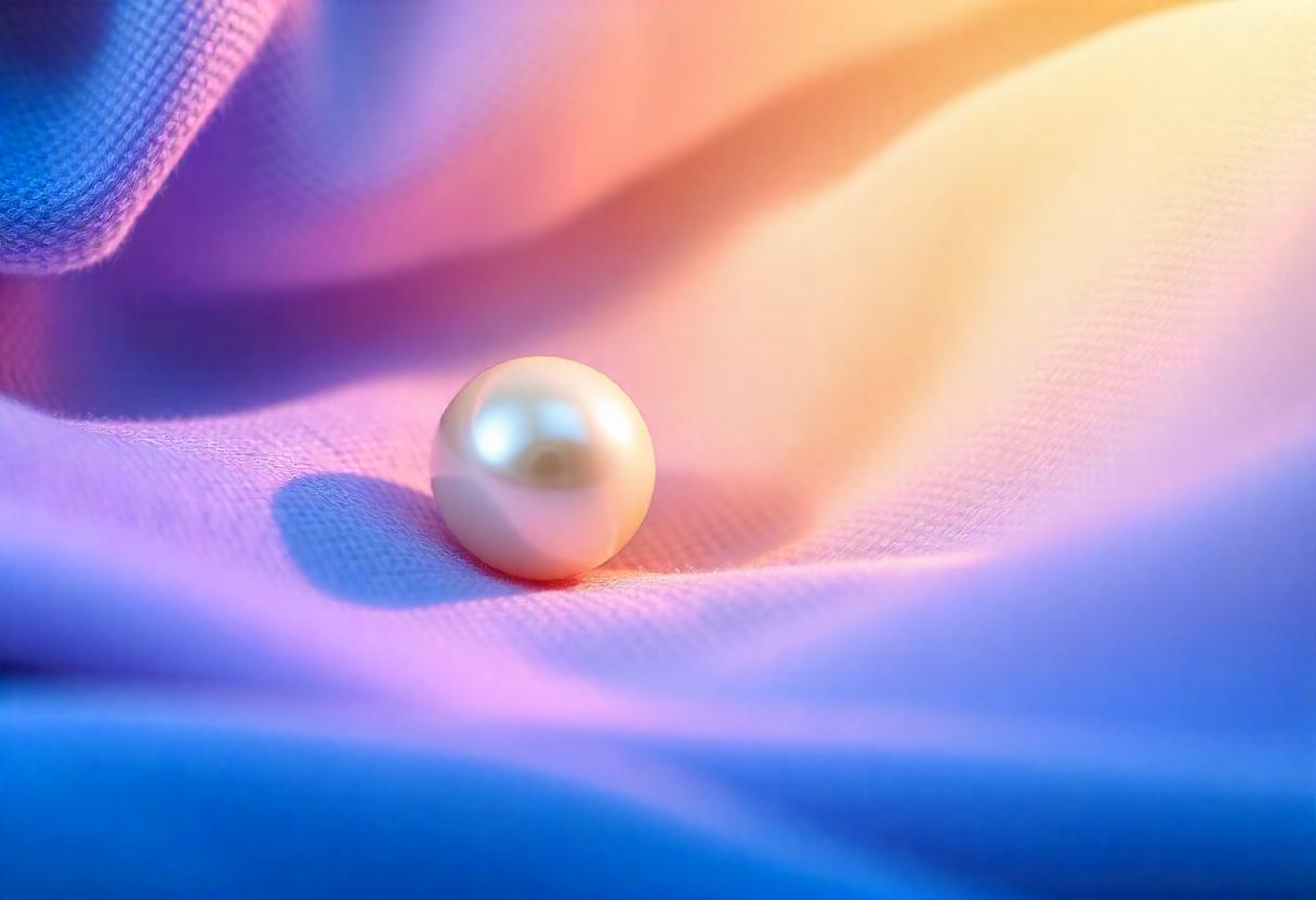 11.7 Carat Pearl | 11.7 Carat Moti 