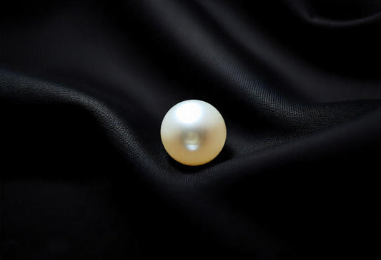 11.8 Carat Pearl | 11.8 Carat Moti 