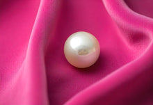 11 Carat Pearl | 11 Carat Moti