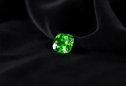 11 Carat Peridot | Gemstone for Mercury | Stress relief