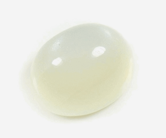 11 ratti Moonstone Gemstone