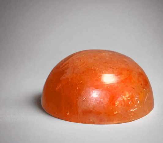 11 ratti Sunstone Gemstone