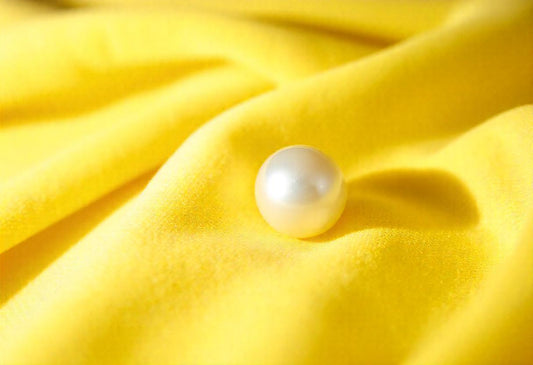 12.1 Carat Pearl | 12.1 Carat Moti 