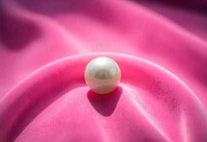 12.3 Carat Pearl | 12.3 Carat Moti 