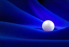 12.7 Carat Pearl | 12.7 Carat Moti 