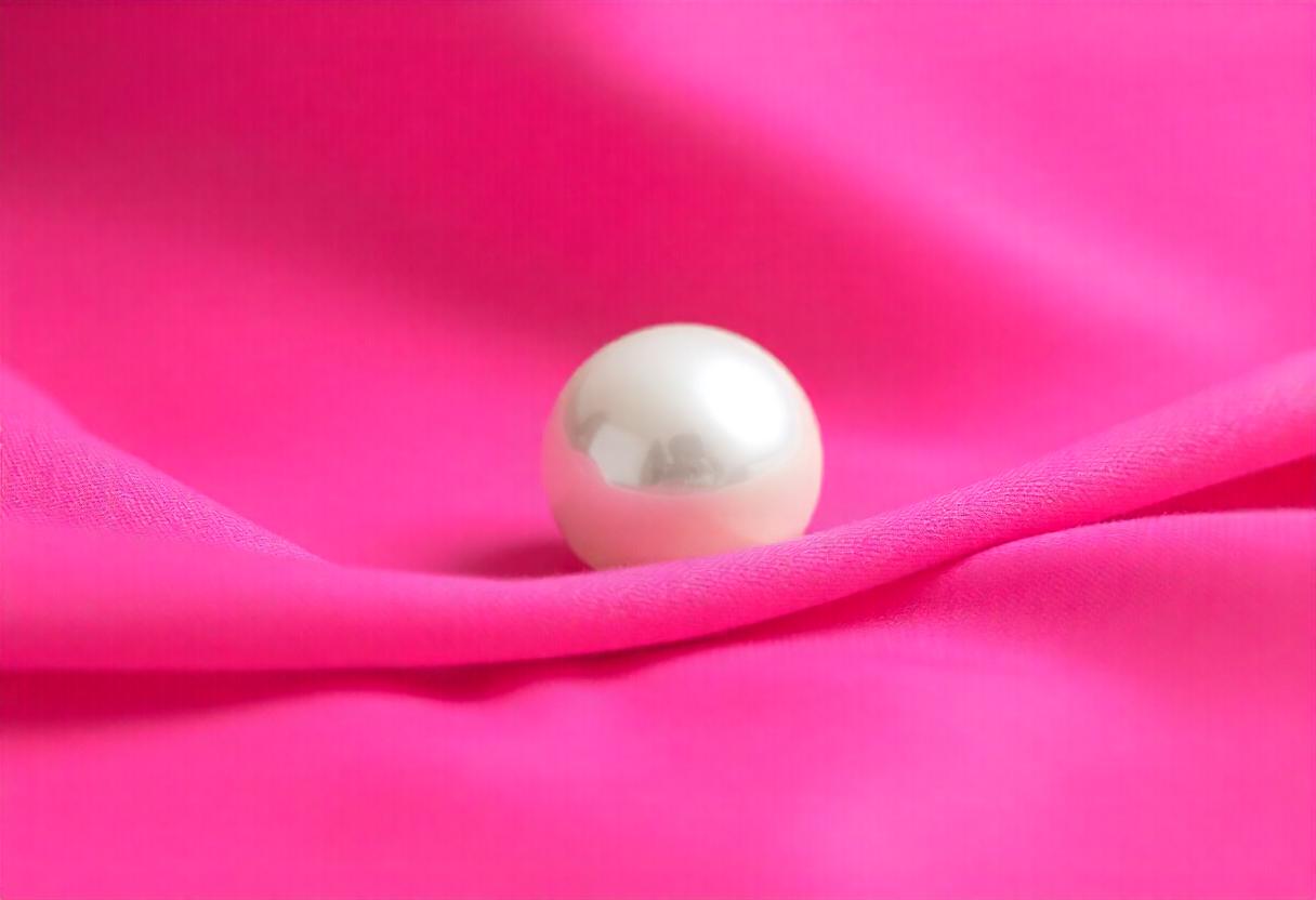 12.9 Carat Pearl | 12.9 Carat Moti 