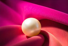 12 Carat Pearl | 12 Carat Moti 