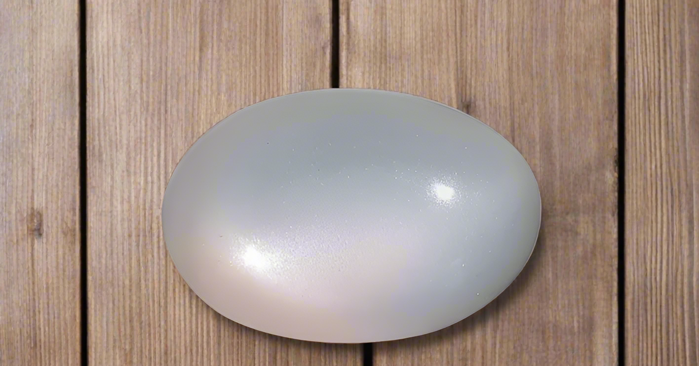 12 Carat Rainbow Moonstone