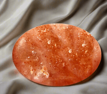 12 ratti Sunstone Gemstone