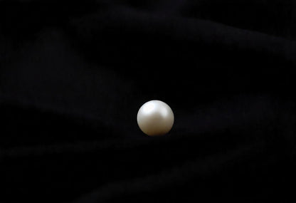 13.2 Carat Pearl | 13.2 Carat Moti