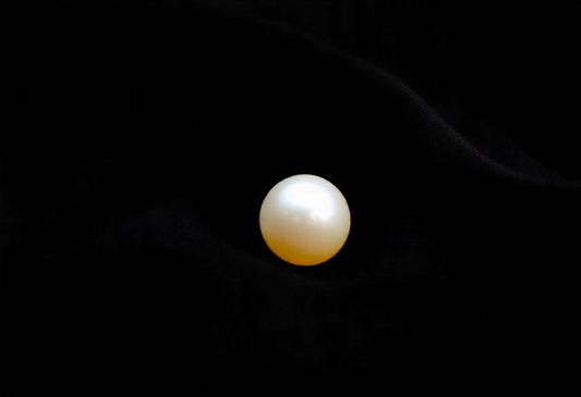 13.3 Carat Pearl | 13.3 Carat Moti 