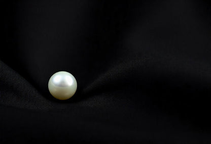 13.4 Carat Pearl | 13.4 Carat Moti