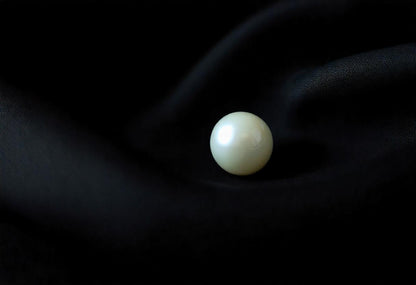 14 Carat Pearl | 14 Carat Moti