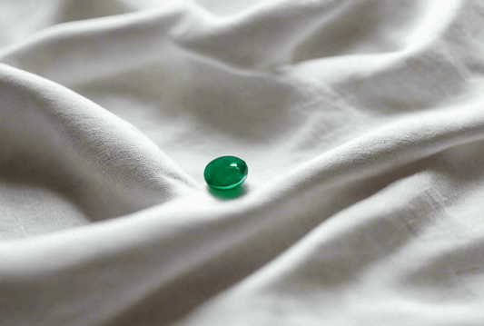 1 Carat Emerald  | 1 Carat Panna | Zambia