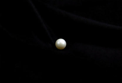 3.25 Carat Pearl | 3.25 Carat Moti