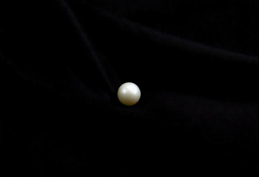 3.25 Carat Pearl | 3.25 Carat Moti