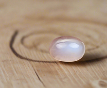 3.5 Carat Rainbow Moonstone