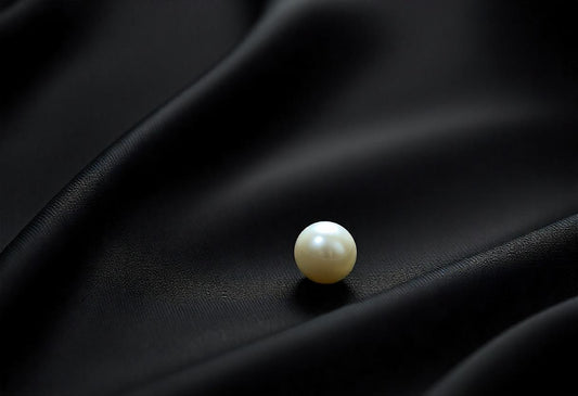 3 Carat Pearl | 3 Carat Moti