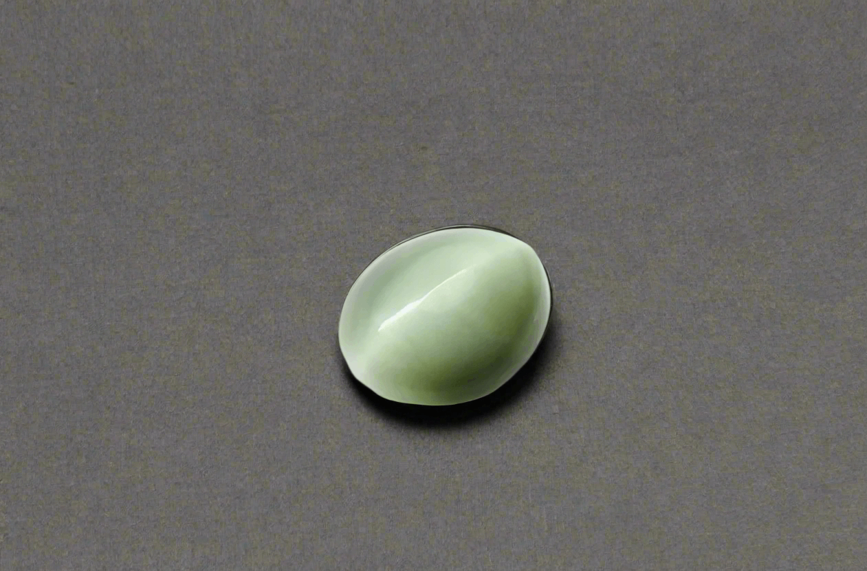 3 Ratti Cat's Eye Stone (Ceylon | Sri Lanka) – Vedic Crystals