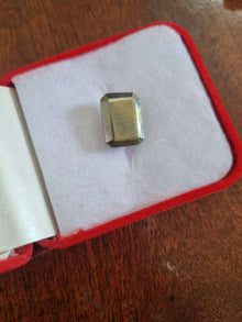 4-14 Carat Pyrite Stone (Cube) img 1