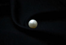 4.25 Carat Pearl | 4.25 Carat Moti