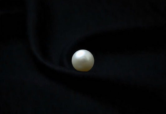 4.25 Carat Pearl | 4.25 Carat Moti