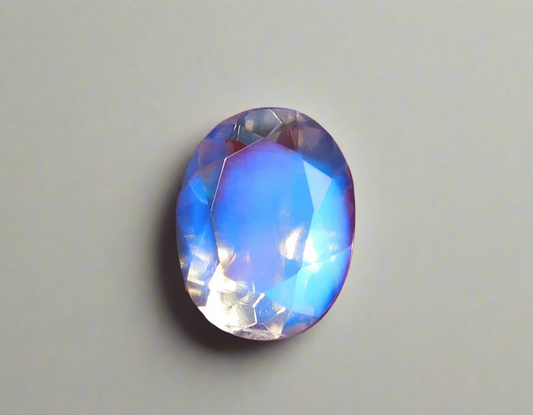 4.5 Carat Rainbow Moonstone