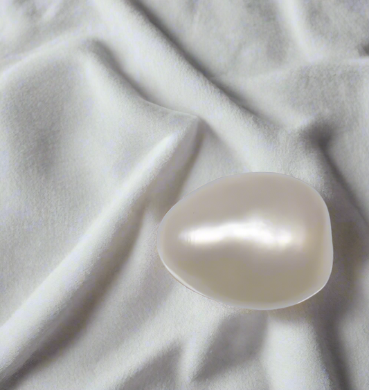 Basra Stone How to Identify Basra Pearls: A Comprehensive Guide – Vedic Crystals