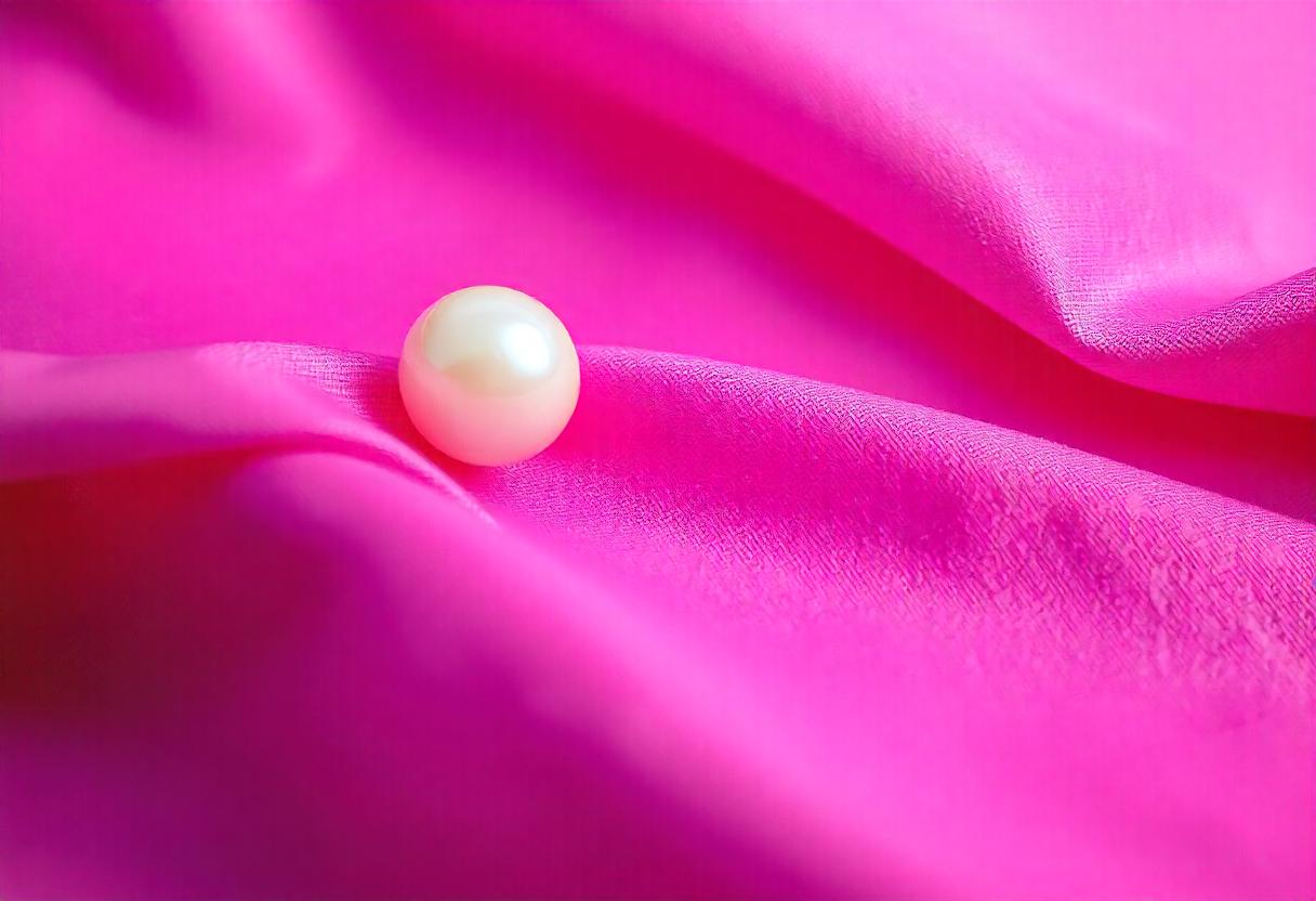 4 Carat Pearl | 4 Carat Moti