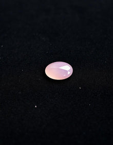 Rose Aura Quartz Benefits Rose Aura Quartz Benefits