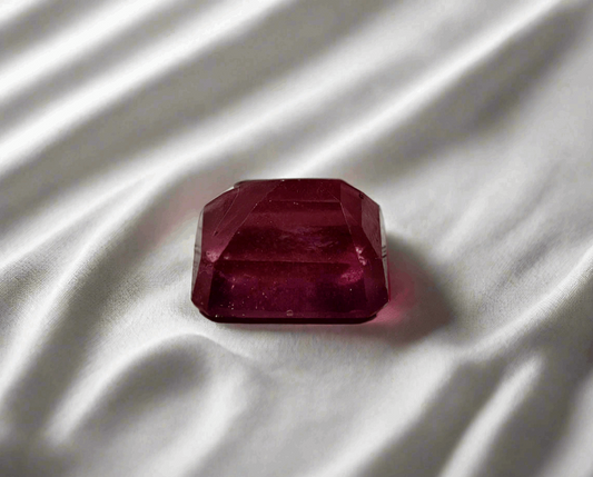 4 Carat Ruby | 4 Carat Manik nag | Untreated and Unheated