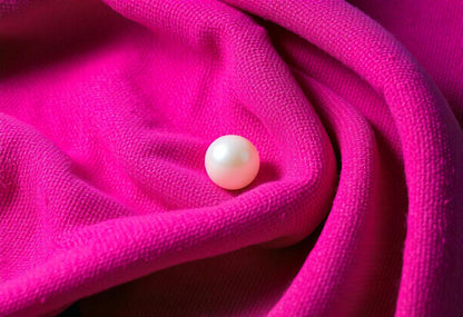 5.3 Carat Pearl | 5.3 Carat Moti 