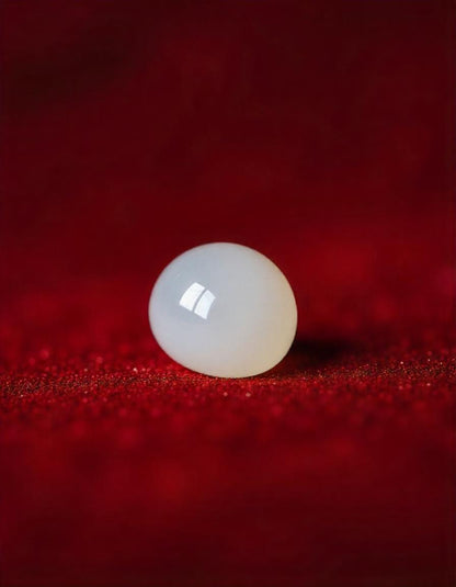 5.5 Carat Moonstone | 5.5 Carat Chandramani stone