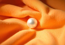 5.6 Carat Pearl | 5.6 Carat Moti