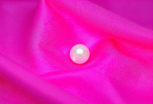 5.7 Carat Pearl | 5.7 Carat Moti 