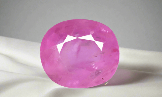 5 Carat Ruby | 5 Carat Manik nag | Untreated and Unheated