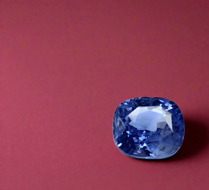 5 ratti Blue Sapphire | 5 ratti Neelam | Ceylon