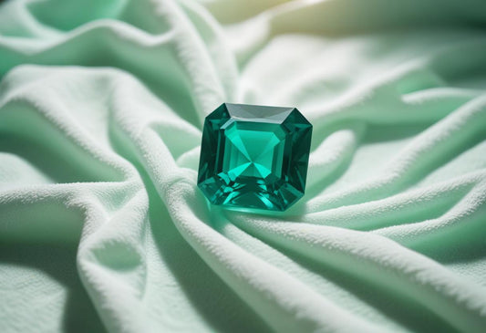 5_ratti_Emerald_5_Ratti_Panna_Columbia img