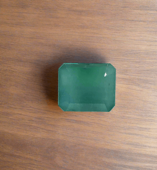 5 ratti Emerald (Panna) gemstone for Mercury (Budh) best price