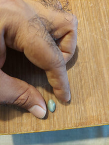 5 ratti Lehsunia | 5 ratti Cats Eye | Stone for Ketu