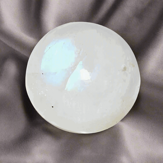 5 ratti Moonstone Gemstone