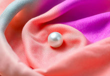 6.1 Carat Pearl | 6.1 Carat Moti 